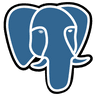 PostgreSQL